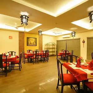 3* Hotel Super Townhouse Mookkannoor Tourist